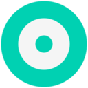 Octorand (OCTO) Live Price, Chart and Marketcap