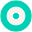 Buy Octorand