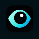 Ocula Live Price, Chart and Marketcap
