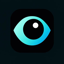 Buy Ocula