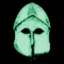 Buy Oddysey AI