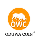 Oduwa Coin (OWC) Live Price, Chart and Marketcap