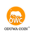 Oduwa Coin
