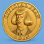 Official Jean Coin