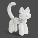 Official Tesla Cat (SCHRÖDINGER) Live Price, Chart and Marketcap