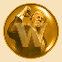 Official Winning Coin Live Price, Chart and Marketcap