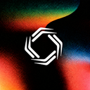 OgeePerps (OGEE) Live Price, Chart and Marketcap