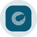 Okeanis Eco Tankers (Ondo Tokenized) (ECOON) Live Price, Chart and Marketcap