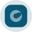 Buy Okeanis Eco Tankers (Ondo Tokenized)