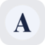 Oklo Inc rStock