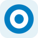 Okta rStock (ROKTA) Live Price, Chart and Marketcap