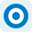 Okta rStock