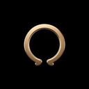 OLBOS Live Price, Chart and Marketcap
