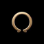 Buy OLBOS