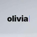 Olivia AI 2.0 ($OLIVIA2.0) Live Price, Chart and Marketcap