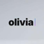 Buy Olivia AI 2.0