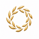 OLY Live Price, Chart and Marketcap