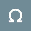 Olympus v1 (OHM) Live Price, Chart and Marketcap