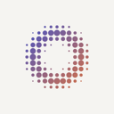 OmniRail (RAIL) Live Price, Chart and Marketcap