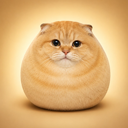 Omoji Pearcat Live Price, Chart and Marketcap