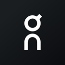 On Holding AG rStock (RONON) Live Price, Chart and Marketcap