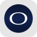 Ondas rStock (RONDS) Live Price, Chart and Marketcap