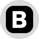 Ondo Diversified Growth Powered by BlackRock (BLKDIGON) Live Price, Chart and Marketcap