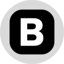 Ondo Diversified Growth Powered by BlackRock