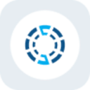One Stop Systems rStock (ROSS) Live Price, Chart and Marketcap