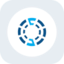 One Stop Systems rStock