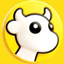 Buy OneCOW