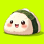 Buy Onigiri