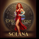 OnlyRose (ROSE) Live Price, Chart and Marketcap