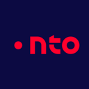 Onto Innovation Tokenized Stock (Reality) (RONTO) Live Price, Chart and Marketcap