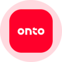 Onto Innovation (Ondo Tokenized) (ONTOON) Live Price, Chart and Marketcap