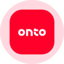 Buy Onto Innovation (Ondo Tokenized)