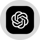 OpenAI (Ondo Private Market Note) (OPAIPON) Live Price, Chart and Marketcap