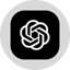 OpenAI (Ondo Private Market Note)