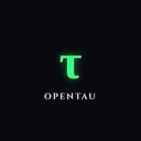 OpenTau (TAU) Live Price, Chart and Marketcap