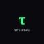 Buy OpenTau