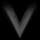 OpenVecta (VECTA) Live Price, Chart and Marketcap