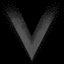 Buy OpenVecta