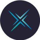 OpenXSwap (OPENX) Live Price, Chart and Marketcap