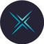 Buy OpenXSwap