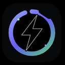 OpenZaps (0XZAPS) Live Price, Chart and Marketcap