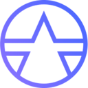Optim OADA Live Price, Chart and Marketcap