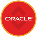 Oracle (bStocks Tokenized Stock) (ORCLB) Live Price, Chart and Marketcap