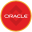 Buy Oracle (bStocks Tokenized Stock)