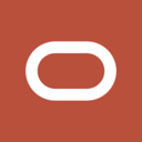 Oracle Corporation (Coinbase Tokenized Stock) (ORCLC) Live Price, Chart and Marketcap