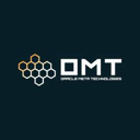 Oracle Meta Technologies (OMT) Live Price, Chart and Marketcap